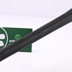 Left Hand Cobra Darkspeed X Driver / 10.5 Degree / Stiff Flex UST LIN-Q M40X 6 - Image 8