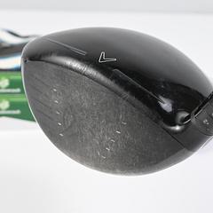 Callaway Rogue Driver / 9 Degree / Regular Flex Hzrdus Silver 50 Shaft - Image 4