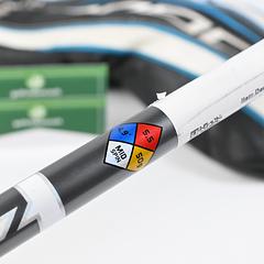 Callaway Rogue Driver / 9 Degree / Regular Flex Hzrdus Silver 50 Shaft - Image 6