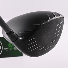 Left Hand Ping G30 LS Tec Driver / 10.5 Degree / Stiff Flex Ping ALTA 55 Shaft - Image 4