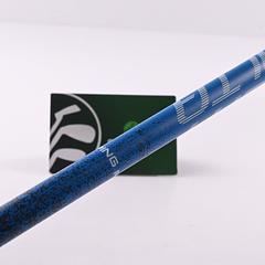 Left Hand Ping G30 LS Tec Driver / 10.5 Degree / Stiff Flex Ping ALTA 55 Shaft - Image 6