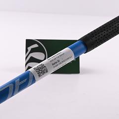 Left Hand Ping G30 LS Tec Driver / 10.5 Degree / Stiff Flex Ping ALTA 55 Shaft - Image 7