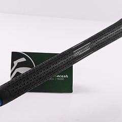 Left Hand Ping G30 LS Tec Driver / 10.5 Degree / Stiff Flex Ping ALTA 55 Shaft - Image 8