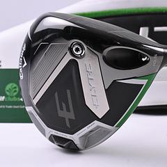 Callaway Elyte Driver / 10.5 Degree / Stiff Flex Aldila Rogue 130 MSI - Image 2