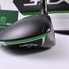 Callaway Elyte Driver / 10.5 Degree / Stiff Flex Aldila Rogue 130 MSI - Image 3