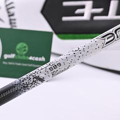 Callaway Elyte Driver / 10.5 Degree / Stiff Flex Aldila Rogue 130 MSI - Image 6