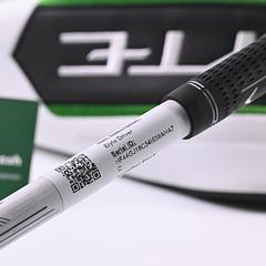 Callaway Elyte Driver / 10.5 Degree / Stiff Flex Aldila Rogue 130 MSI - Image 7