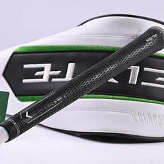 Callaway Elyte Driver / 10.5 Degree / Stiff Flex Aldila Rogue 130 MSI - Image 8