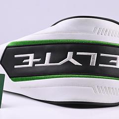 Callaway Elyte Driver / 10.5 Degree / Stiff Flex Aldila Rogue 130 MSI - Image 9