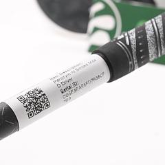 Callaway Paradym Ai Smoke Max D Driver / 10.5 Degree / Stiff Flex Tensei AV Blue - Image 7