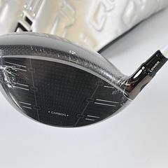 Ladies Taylormade Qi35 Max Lite Driver / 12 Degree / Ladies Flex Fujikura AIRSPD - Image 4