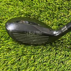 Srixon ZH85 2 HYB - Image 2