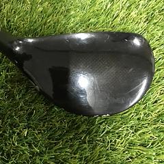 Yonex Nanospeed 19 3 Hybrid - Image 2