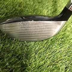 Yonex Nanospeed 19 3 Hybrid - Image 3