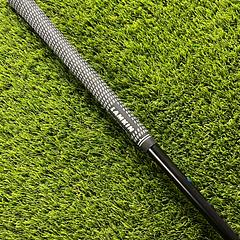 Srixon ZH85 2 HYB - Image 4