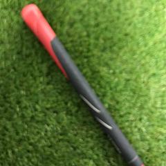 Yonex Nanospeed 19 3 Hybrid - Image 4