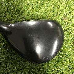 Wilson Staff Hybrid RS 19.5 - Image 2