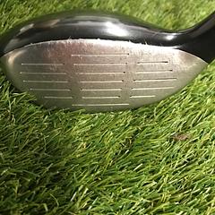 Wilson Staff Hybrid RS 19.5 - Image 3