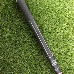 Wilson Staff Hybrid RS 19.5 - Image 4