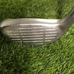 Mizuno MX700 Hot Metal Hyb - Image 3