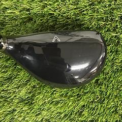 Callaway Paradym 3 HYB - Image 2