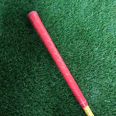 Mizuno MX700 Hot Metal Hyb - Image 4