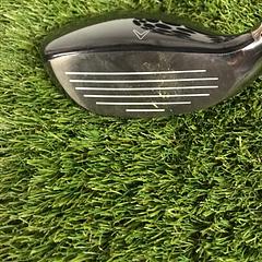 Callaway Paradym 3 HYB - Image 3