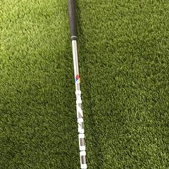 Callaway Paradym 3 HYB - Image 4