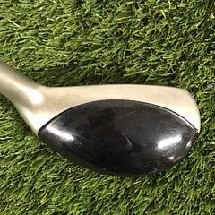 Taylormade Mid 16 Hybrid - Image 2