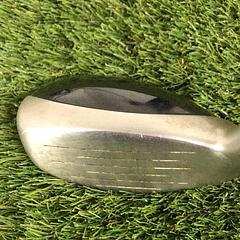 Taylormade Mid 16 Hybrid - Image 3