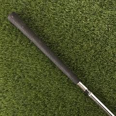 Taylormade Mid 16 Hybrid - Image 4