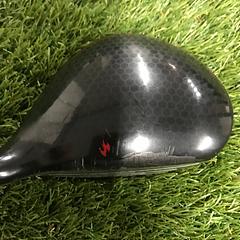 TaylorMade Burner Superfast 2.0 3 Hyb 18 - Image 2