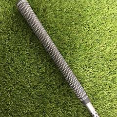 TaylorMade Burner Superfast 2.0 3 Hyb 18 - Image 4