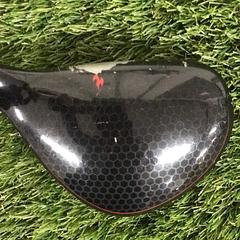 Taylormade Burner superfast 3 Hyb - Image 2