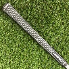 Taylormade Burner superfast 3 Hyb - Image 4