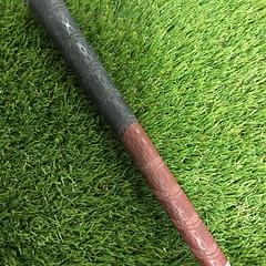 Wilson Deep Red 4 Hybrid - Image 4