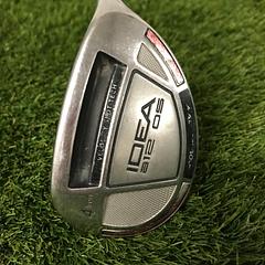 Adams Idea a12 4 HYB - Image 1