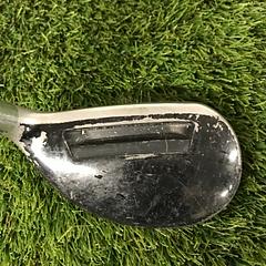 Adams Idea a12 4 HYB - Image 2