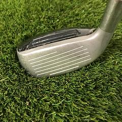 Adams Idea a12 4 HYB - Image 3