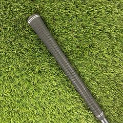 Adams Idea a12 4 HYB - Image 4