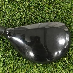 Adams Idea Black 17 HYB - Image 2