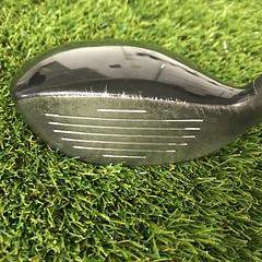 Adams Idea Black 17 HYB - Image 3