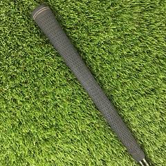 Adams Idea Black 17 HYB - Image 4