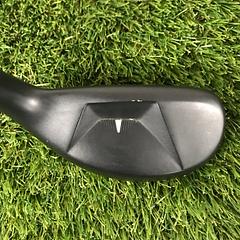 TaylorMade GAPR HI 3 Hybrid - Image 2