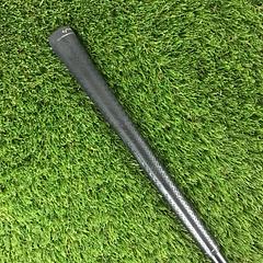 TaylorMade Rescue Mid  12 2 Hybrid - Image 4