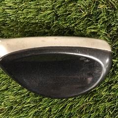 Cleveland Halo 19 2 Hyb - Image 2