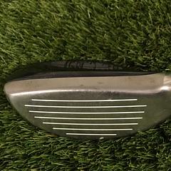 Cleveland Halo 19 2 Hyb - Image 3