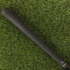 Cleveland Halo 19 2 Hyb - Image 4