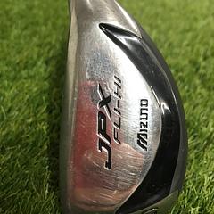 Mizuno JPX Fli-Hi 5 Hybrid - Image 1