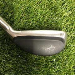 Mizuno JPX Fli-Hi 5 Hybrid - Image 2